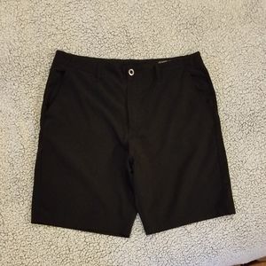 Volcom 4 Way Stretch Board Shorts